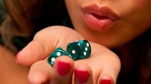 Вход на официальный сайт Casino Vabank