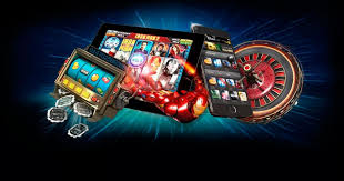 Как войти на сайт Casino Drift